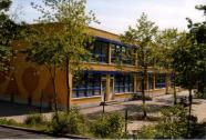 Grundschule An Den Beeten Grundschule An Den Beeten