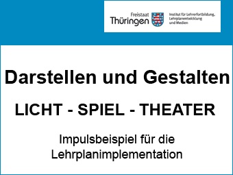 Detailansicht Thuringer Schulportal