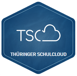 Meine Schulcloud